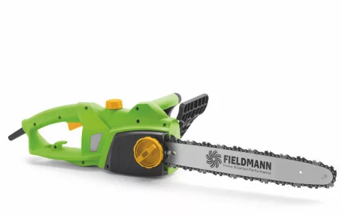 Fieldmann 2000W elektromos láncfűrész FZP 2005-E