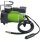 Fieldmann 12V autós gépjármű kompresszor szivargyújtóról FDAK 12011