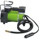 Fieldmann 12V autós gépjármű kompresszor szivargyújtóról FDAK 12011
