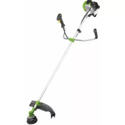 Fieldmann FZS 3003 -B Benzinmotoros fűkasza 25 ccm