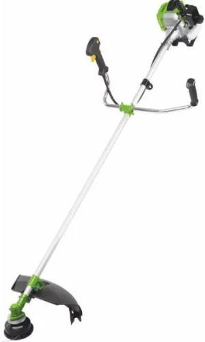 Fieldmann FZS 3003 -B Benzinmotoros fűkasza 25 ccm