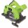 Fieldmann FDK 200802-E elektromos körfűrész 750W