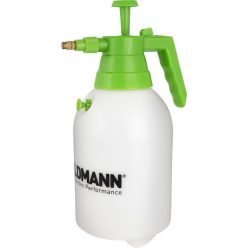 Fieldmann 2L kézi permetező nyomáscsökkentős FZO 8050