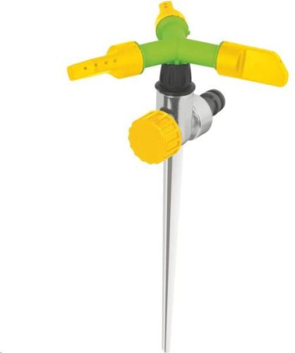 Fieldmann FZH 9102 Kör locsoló