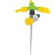 Fieldmann FZH 9102 Kör locsoló