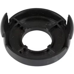   Fieldmann tekercsfedél FZS 2505-E szegélynyíróhoz FZS 9026