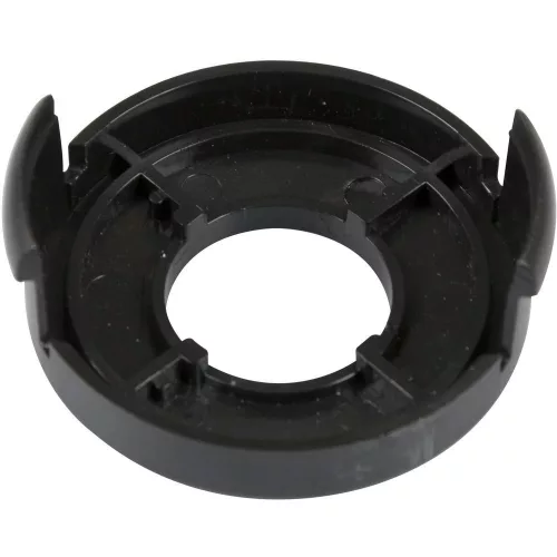 Fieldmann tekercsfedél FZS 2505-E szegélynyíróhoz FZS 9026