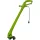 Fieldmann FZS 2105-E Szegélynyíró 22cm 250W
