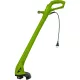 Fieldmann FZS 2105-E Szegélynyíró 22cm 250W