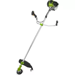 Fieldmann FZS 4004 -B Benzinmotoros fűkasza 43 ccm