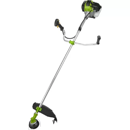 Fieldmann FZS 4004 -B Benzinmotoros fűkasza 43 ccm