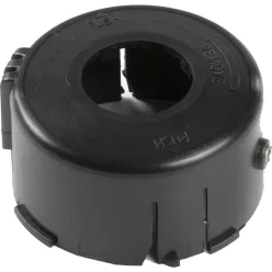   Fieldmann tekercsfedél FZS 1005-A szegélynyíróhoz FZS 9028