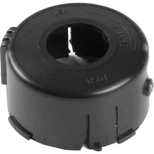 Fieldmann tekercsfedél FZS 1005-A szegélynyíróhoz FZS 9028