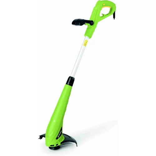 Fieldmann 350W 25cm elektromos szegélynyíró FZS 2306