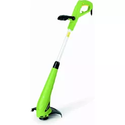   Fieldmann 350W 25cm sérült csomagolású  elektromos szegélynyíró FZS 2306