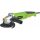 Fieldmann 900W 125mm sarokcsiszoló FDB 200901-E