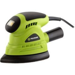 Fieldmann FDB 200131-E deltacsiszoló 130 W