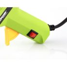 Fieldmann FDTP 2020-E 7mm ragasztópisztoly 20W