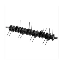   Fieldmann 400mm rugós cserehenger gyepszellőztetőkhöz FZV 9050-B