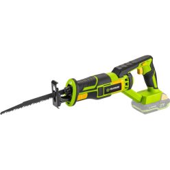   Fieldmann 20V akkus szablyafűrész, orrfűrész FDUO 70505-0 Solo