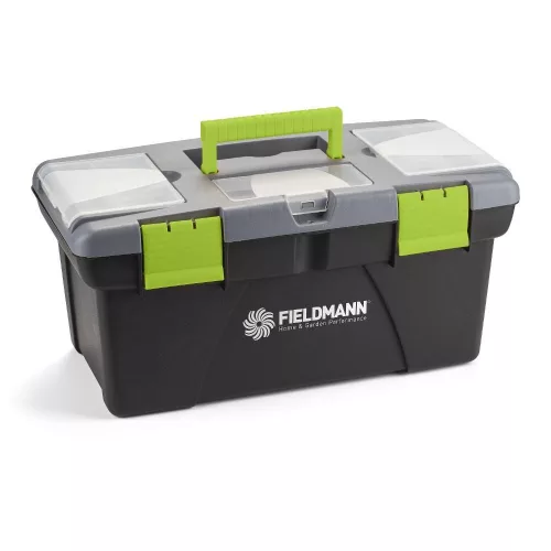 Fieldmann 18,5'' szerszámos láda FDN 4118