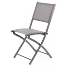 FIELDMANN BELLA fém balkon szett FDZN 5002