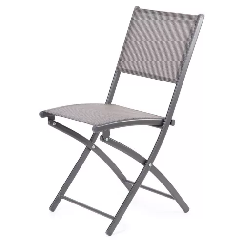 FIELDMANN BELLA fém balkon szett FDZN 5002