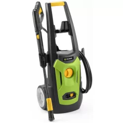   Fieldmann 130BAR 1600W 360L/H magasnyomású mosó FDW 201602-E