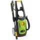 Fieldmann 130BAR 1600W 360L/H magasnyomású mosó FDW 201602-E