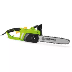 Fieldmann FZP 2105-E láncfűrész 1800W