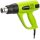 Fieldmann FDHP 202000-E Hőlégfúvó szett 2000W