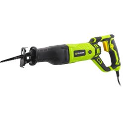   Fieldmann FDPO 201050-E szablyafűrész  1050W fordítható vágásszög