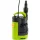 Fieldmann 8m 750W 14.000L/h automata búvárszivattyú FVC 5015-EK
