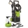 Fieldmann 135BAR 1650W 420L/H magasnyomású mosó FDW 201650-E