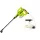 Fieldmann 20V 25BAR magasnyomású mosó szett Solo FDW 70905-0