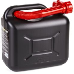 Fieldmann 5L üzemanyagkanna FZR 9060