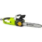 Fieldmann 2400W hosszmotoros elektromos láncfűrész FZP 2030-E