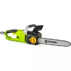   Fieldmann 2400W hosszmotoros elektromos láncfűrész FZP 2030-E