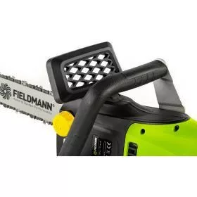 Fieldmann 2400W hosszmotoros elektromos láncfűrész FZP 2030-E