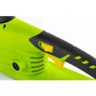 Fieldmann 2400W hosszmotoros elektromos láncfűrész FZP 2030-E