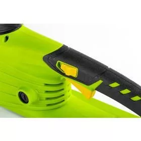 Fieldmann 2400W hosszmotoros elektromos láncfűrész FZP 2030-E