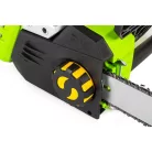Fieldmann 2400W elektromos láncfűrész FZP 2025-E