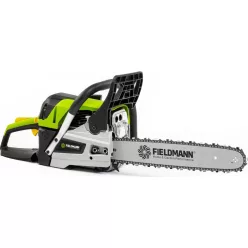   Fieldmann 35cm 1,7 kW 45cm3 benzines láncfűrész FZP 45016-B