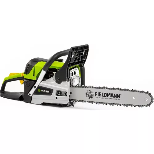 Fieldmann 35cm 1,7 kW 45cm3 benzines láncfűrész FZP 45016-B
