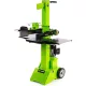 Fieldmann 550/300 8T álló elektromos rönkhasító FZLS 1008V-E