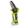 Fieldmann 20V Mini láncfűrész FZP 70105-0 FASTPOWER