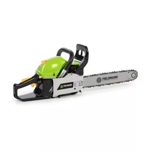 Fieldmann 40cm 2kW 53cm3 benzines láncfűrész FZP 5316-B