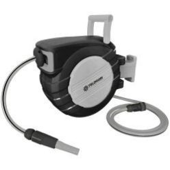 Fieldmann automata kerti tömlő 30m FZH 1235