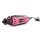 Fieldmann 170W rózsaszín mini modellcsiszoló szett FDMB 200161-E