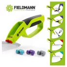 FIELDMANN 4in1 késélező FDN 2010